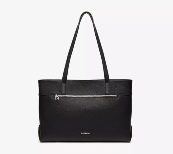 I544080D Nero Giardini